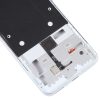 Sps4833s 4.jpg