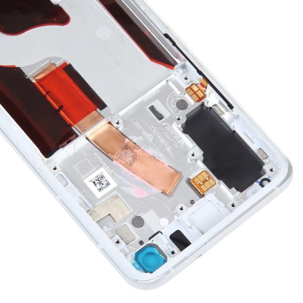 Sps4833s 5.jpg