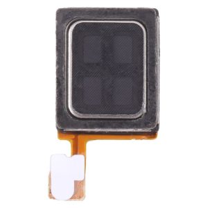 Sps4860 1.jpg
