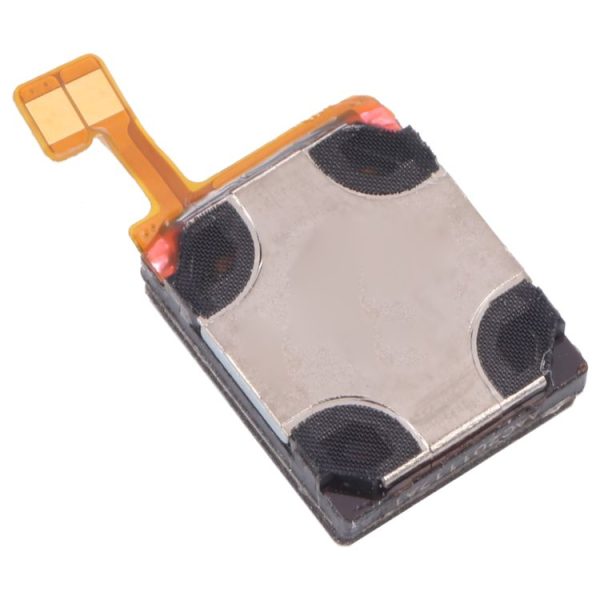 Sps4860 3.jpg