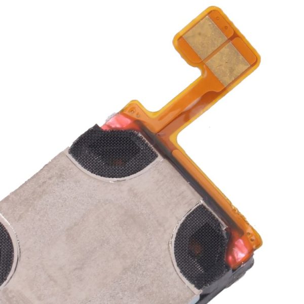 Sps4860 4.jpg