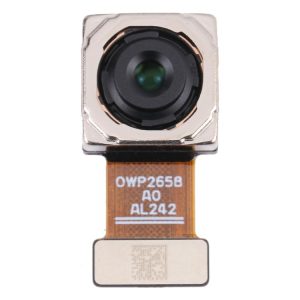 Sps4873 1.jpg