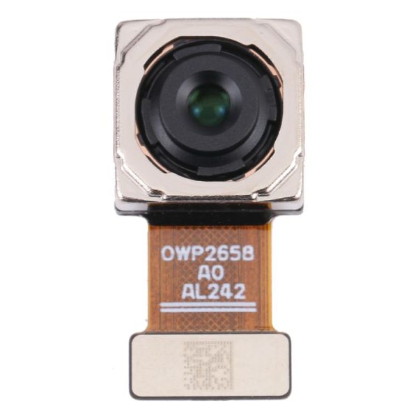 Sps4873 1.jpg