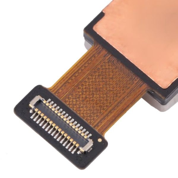 Sps4873 4.jpg