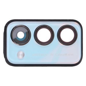 Sps4880l 1.jpg
