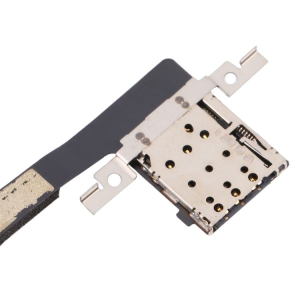 Sps4884 4.jpg