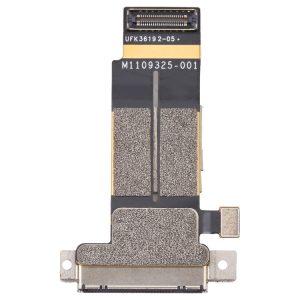 Sps4885 1.jpg