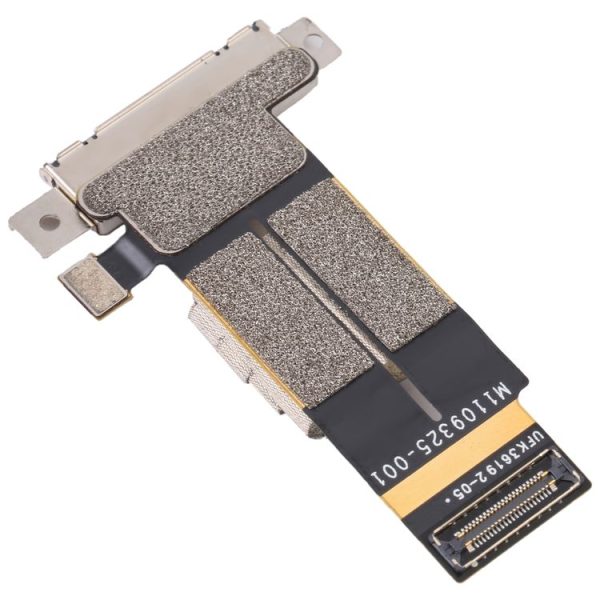 Sps4885 2.jpg