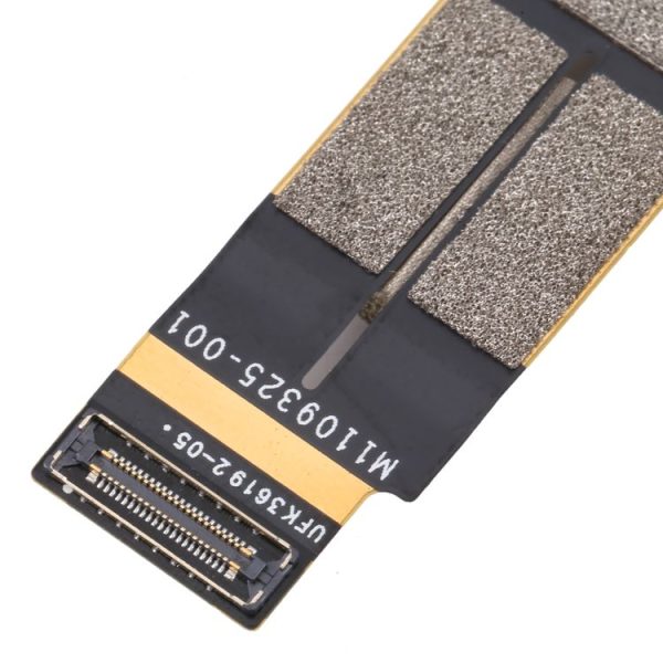 Sps4885 4.jpg