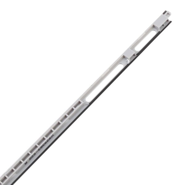 Sps4897 4.jpg