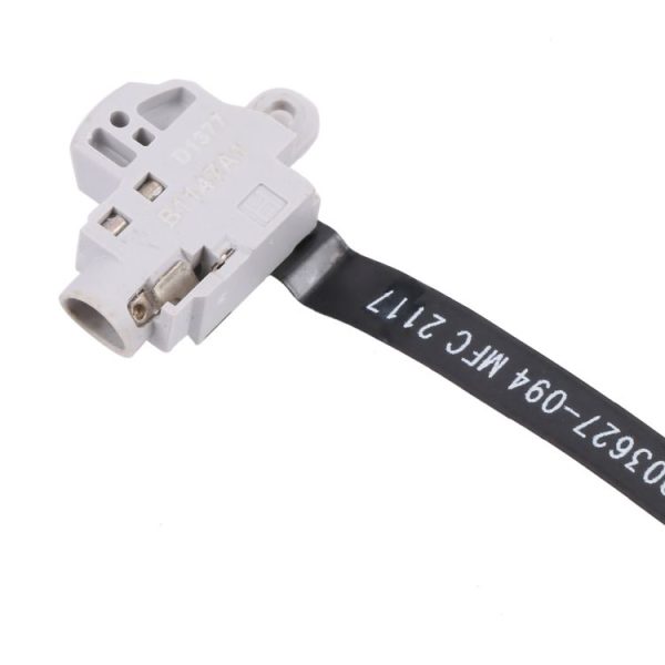 Sps4899 4.jpg