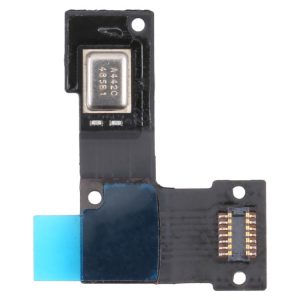 Sps4900 1.jpg