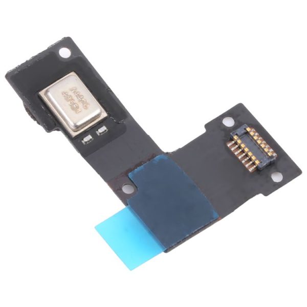 Sps4900 2.jpg
