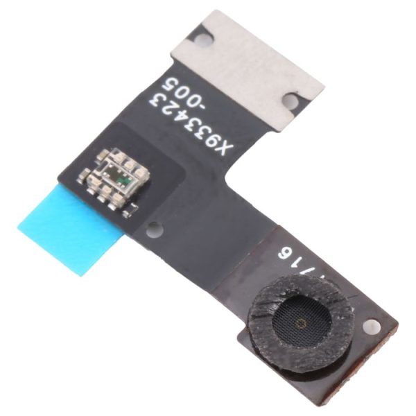 Sps4900 3.jpg