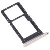 Sps4906j 2.jpg