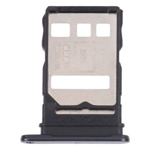 Sps4908b 1.jpg