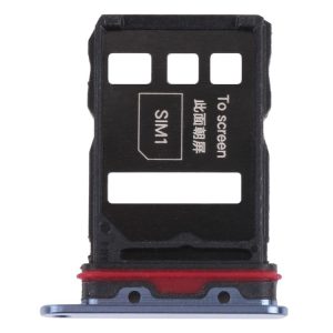 Sps4911l 1.jpg