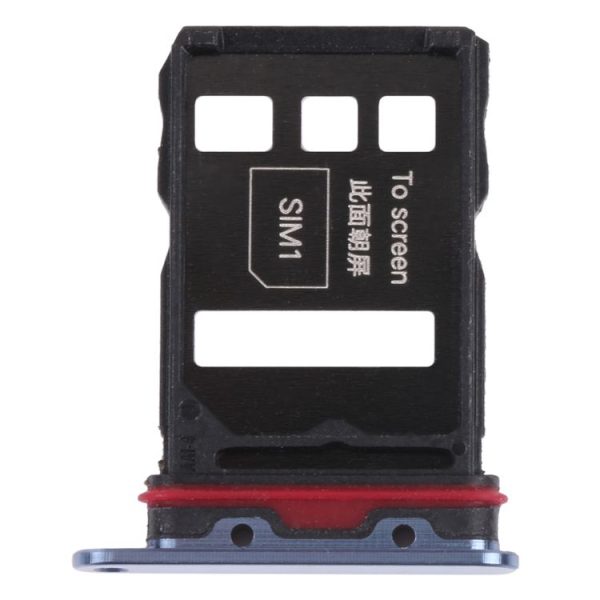 Sps4911l 1.jpg