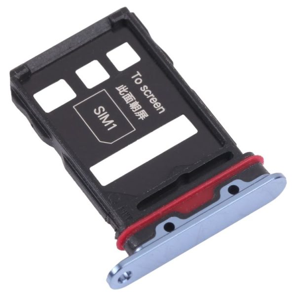 Sps4911l 2.jpg