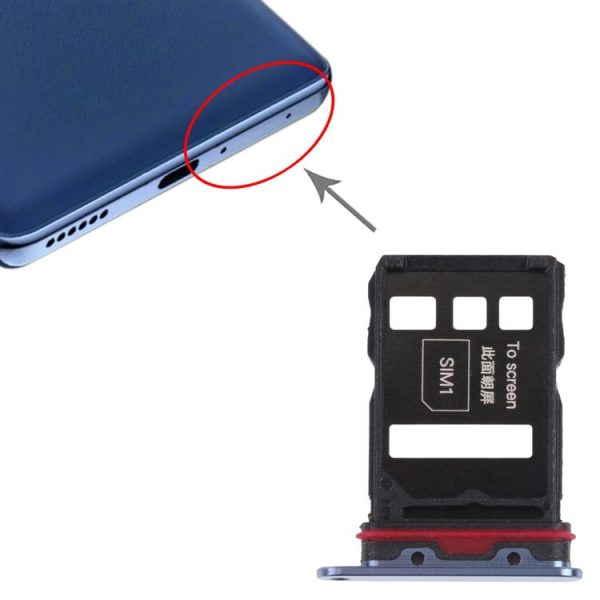 Sps4911l 4.jpg