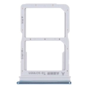 Sps4913l 1.jpg