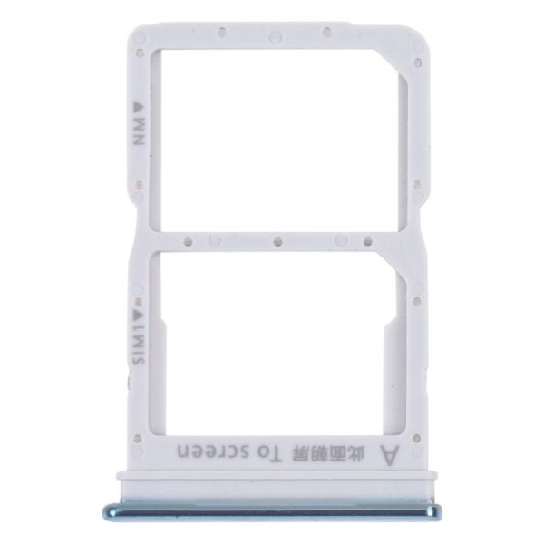 Sps4913l 1.jpg