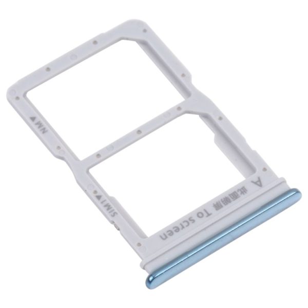 Sps4913l 2.jpg