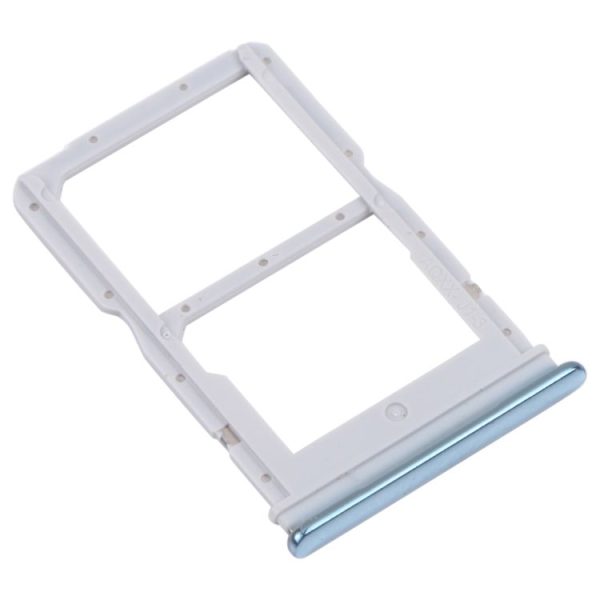 Sps4913l 3.jpg