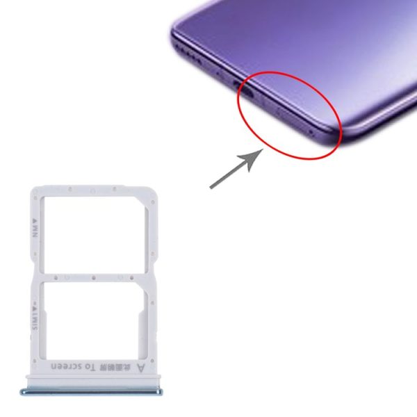 Sps4913l 4.jpg