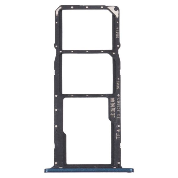 Sps4917g 1.jpg