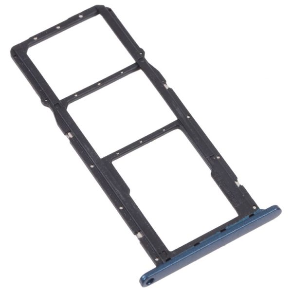 Sps4917g 3.jpg