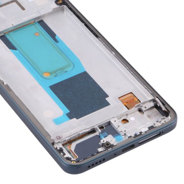 Sps4950g 5.jpg