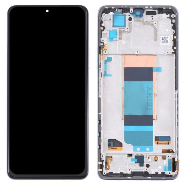 Sps4952l 3.jpg