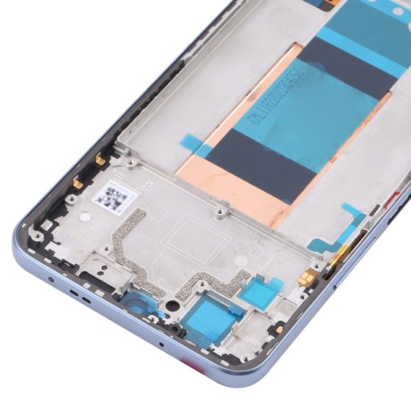 Sps4952l 4.jpg