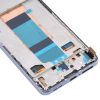 Sps4952l 5.jpg