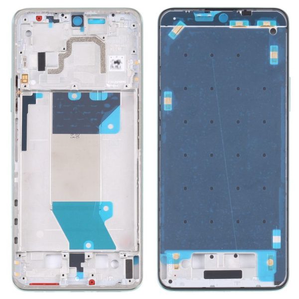 Sps4955g 1.jpg