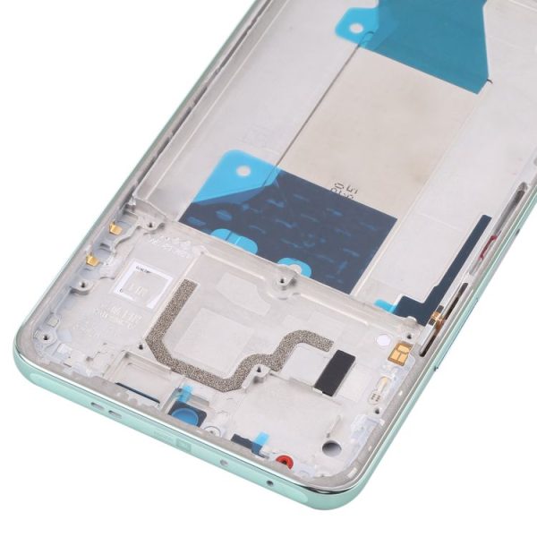 Sps4955g 4.jpg