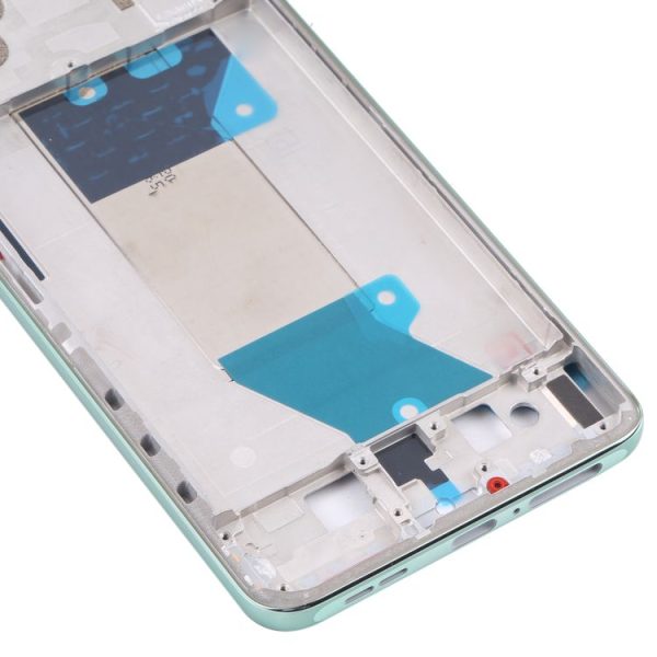 Sps4955g 5.jpg