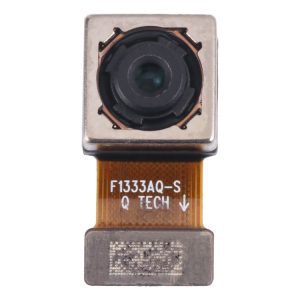 Sps4964 1.jpg