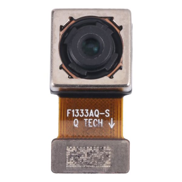Sps4964 1.jpg