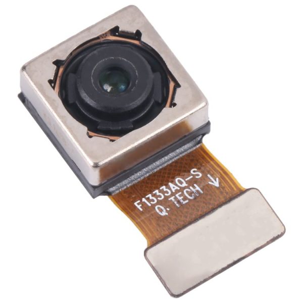 Sps4964 2.jpg