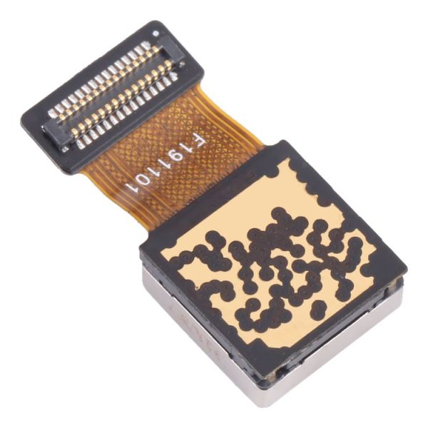 Sps4964 3.jpg