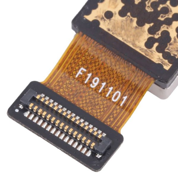 Sps4964 4.jpg