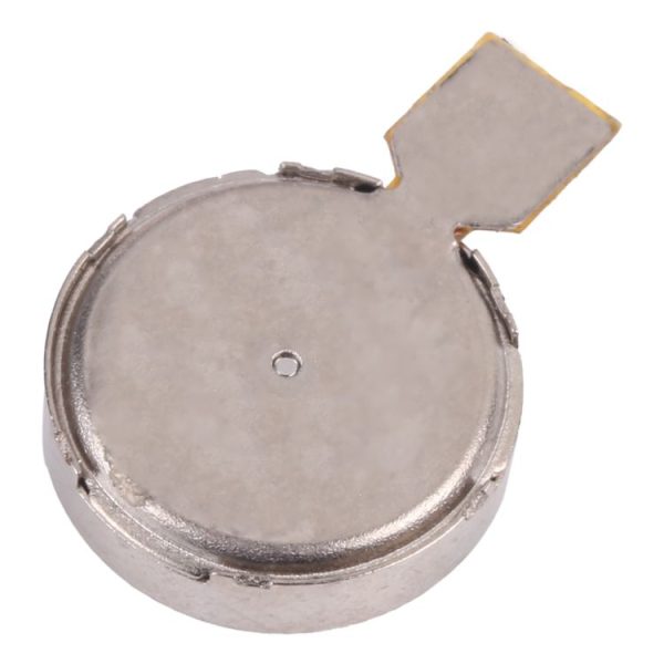 Sps4966 3.jpg