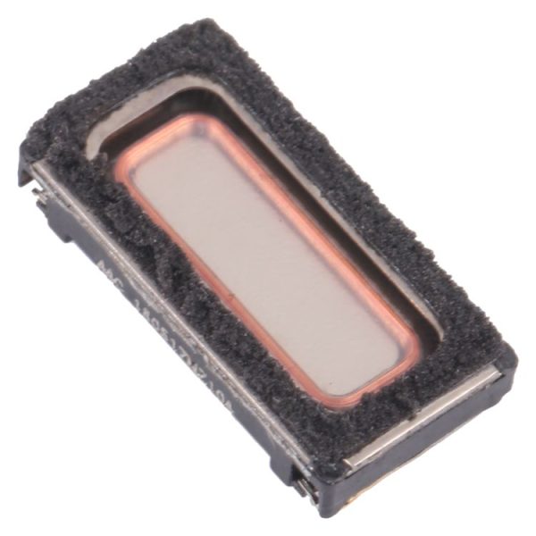 Sps4967 2.jpg