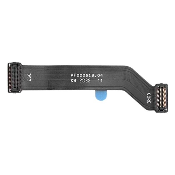 Sps4981 1.jpg