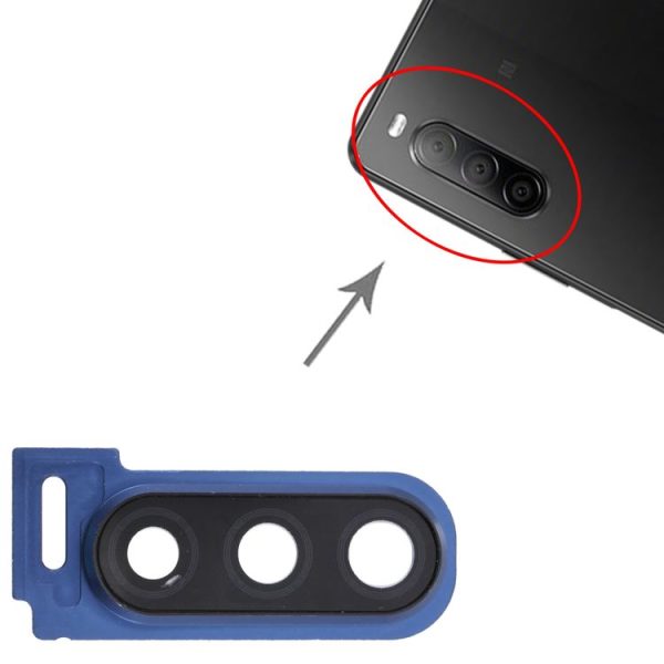 Sps5001l 4.jpg