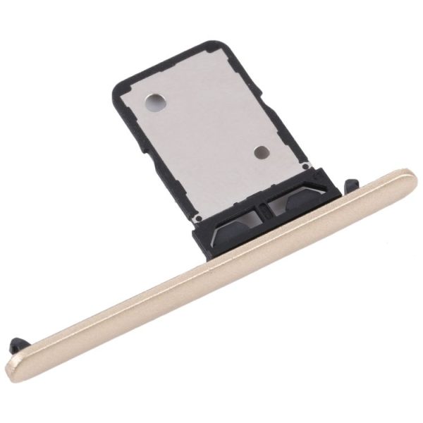 Sps5004j 3.jpg