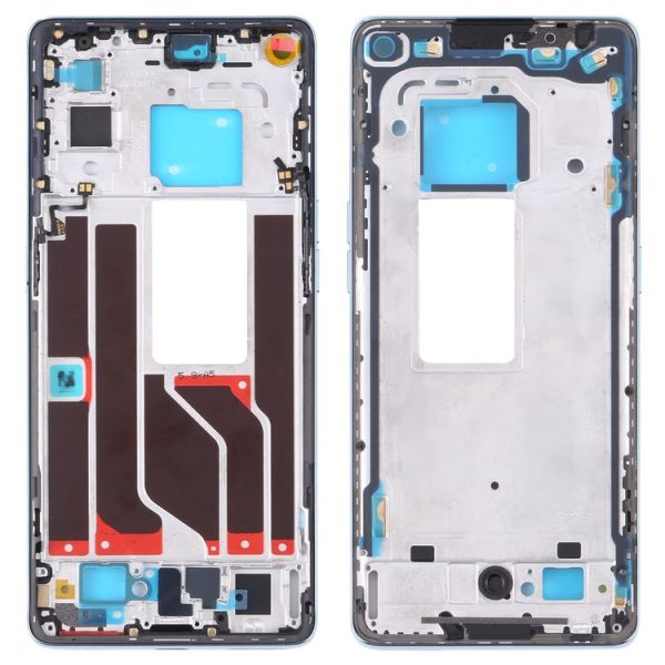 Sps5007g 1.jpg
