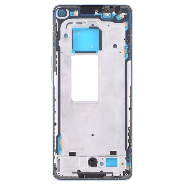 Sps5007g 3.jpg